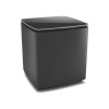 Bose® Sistema Lifestyle 600 (Preto)